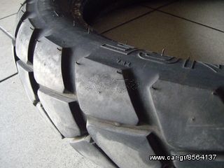 ΛΑΣΤΙΧΟ METZELER 120/90/17 TOURANCE-thumb-7