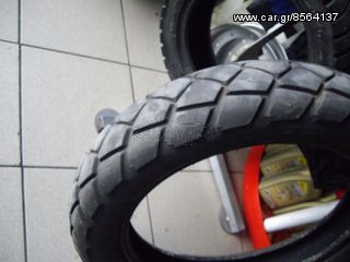 ΛΑΣΤΙΧΟ METZELER 120/90/17 TOURANCE-thumb-8