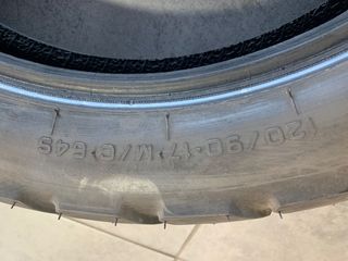 ΛΑΣΤΙΧΟ METZELER 120/90/17 TOURANCE-thumb-9