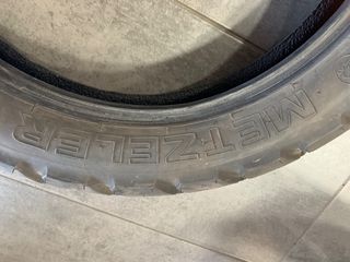 ΛΑΣΤΙΧΟ METZELER 120/90/17 TOURANCE-thumb-11