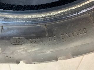 ΛΑΣΤΙΧΟ METZELER 120/90/17 TOURANCE-thumb-13