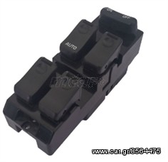 ΔΙΑΚ ΗΛ ΠΑΡΑΘ RANGER-B2500 98>02