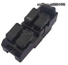ΔΙΑΚ ΗΛ ΠΑΡΑΘ RANGER-B2500 98>02