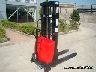Hangcha 2026 BDA1525-thumb-2