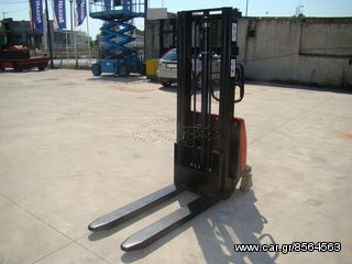 Hangcha 2026 BDA1525-thumb-8