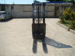 Hangcha 2026 BDA1525-thumb-9