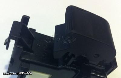 ΔΙΑΚΟΠΤΗΣ ΠΑΡΑΘΥΡΩΝ  TOYOTA COROLLA  mod. 2008-2013 - YARIS - RAV 4 - AURIS mod. 2007-2014   ( 5pin )   OEM Code : 84810-06060