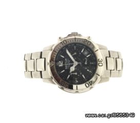 SECTOR CHRONOGRAPH -thumb-1
