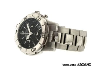 SECTOR CHRONOGRAPH -thumb-2