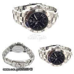 SECTOR CHRONOGRAPH -thumb-3