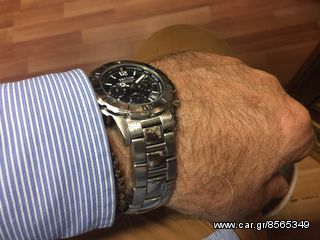 SECTOR CHRONOGRAPH -thumb-4