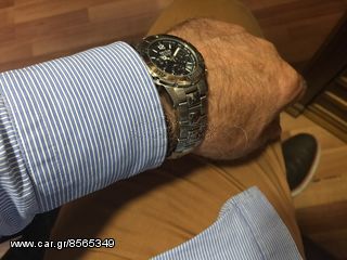 SECTOR CHRONOGRAPH -thumb-5