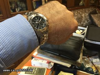 SECTOR CHRONOGRAPH -thumb-6