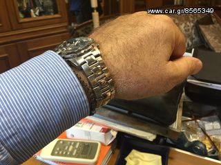 SECTOR CHRONOGRAPH -thumb-7