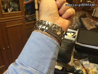 SECTOR CHRONOGRAPH -thumb-8