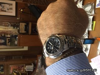 SECTOR CHRONOGRAPH -thumb-9