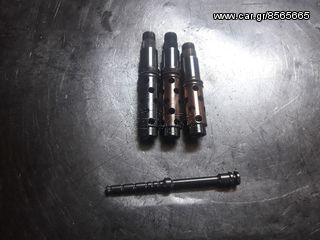 ZUNDAPP 50-thumb-1