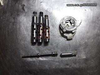 ZUNDAPP 50-thumb-3