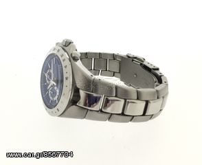 ADIDAS CHRONOGRAPH -thumb-1