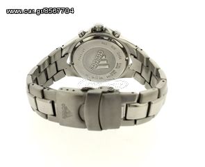 ADIDAS CHRONOGRAPH -thumb-2