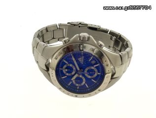 ADIDAS CHRONOGRAPH -thumb-3