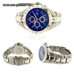 ADIDAS CHRONOGRAPH -thumb-4