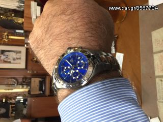 ADIDAS CHRONOGRAPH -thumb-5