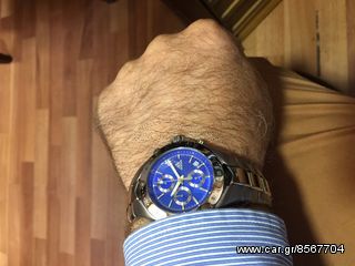 ADIDAS CHRONOGRAPH -thumb-6