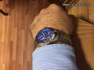 ADIDAS CHRONOGRAPH -thumb-7