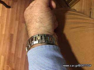 ADIDAS CHRONOGRAPH -thumb-9