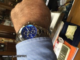 ADIDAS CHRONOGRAPH -thumb-10