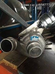 KIA SORENTO TURBO 2007+ www.club4x4.gr