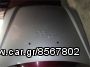 TRIANTAFILLOS PARTS ΚΑΠΩ ΕΜΠΡΟΣ FIAT STILO 