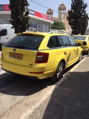 Skoda 2016 [ 2 ΡΕΠΟ ] ΚΑΘΕ ΜΗΝΑ-thumb-1