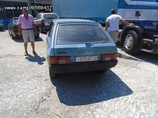 ΑΝΤΑΛΑΚΤΙΚΑ LADA SAMARA-thumb-2