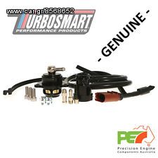 Kompact VAG 2.0T V2 - Plumb Back  (Allow one week turnaround) eautoshop.gr