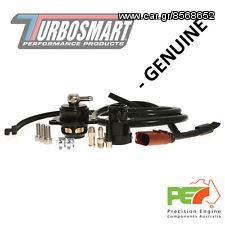 Kompact VAG 2.0T V2 - Plumb Back (Allow one week turnaround) eautoshop.gr