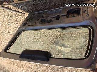 Ανταλλακτικα SUZUKI Jimny-thumb-1