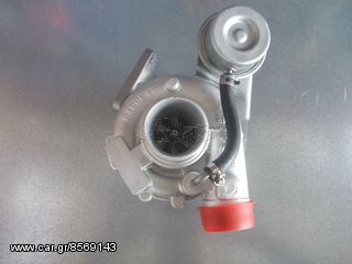OPEL ASTRA G ΤΟΥΡΜΠΙΝΑ-thumb-1