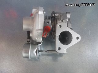 OPEL ASTRA G ΤΟΥΡΜΠΙΝΑ-thumb-2