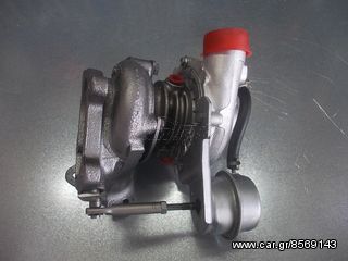 OPEL ASTRA G ΤΟΥΡΜΠΙΝΑ-thumb-3