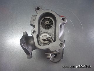 OPEL ASTRA G ΤΟΥΡΜΠΙΝΑ-thumb-4