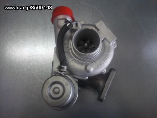 OPEL ASTRA G ΤΟΥΡΜΠΙΝΑ-thumb-5