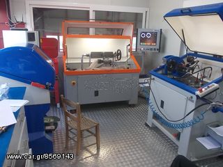 OPEL ASTRA G ΤΟΥΡΜΠΙΝΑ-thumb-6