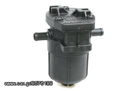 MAP SENSOR LOVATO  FSU MAP