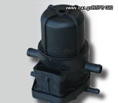 LOVATO MAP SENSOR  FSU MAP/KP