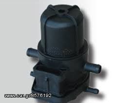 MAP SENSOR LOVATO FSU MAP/KP 