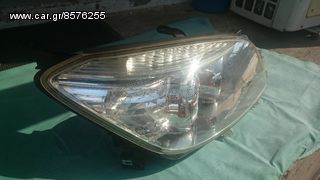 Φανάρια Toyota Rav 4 08-thumb-2