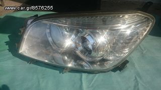 Φανάρια Toyota Rav 4 08-thumb-3