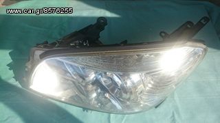 Φανάρια Toyota Rav 4 08-thumb-4